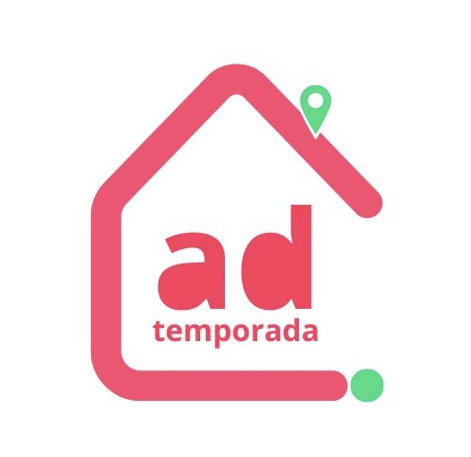 AdTemporada/Douglas Chiarotti